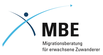 MBE Logo2015